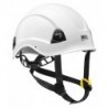 Каска Petzl Vertex ST