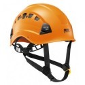 Каска Petzl Vertex Vent (53-63 см)