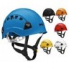 Каска Petzl Vertex Vent (53-63 см)