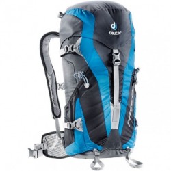 Рюкзак Deuter Pace 26