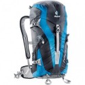 Рюкзак Deuter Pace 26