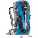 Рюкзак Deuter Pace 26