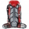 Рюкзак Deuter Pace 26