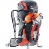 Рюкзак Deuter Pace 26