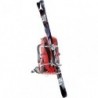 Рюкзак Deuter Pace 26