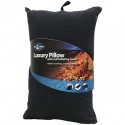 Подушка Sea To Summit Luxury Pillow