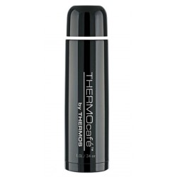 Термос Thermos QS1904 1L
