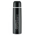 Термос Thermos QS1904 1L