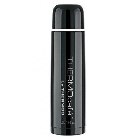 Термос Thermos QS1904 1L