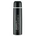 Термос Thermos QS1904 1L