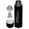 Термос Thermos QS1904 1L
