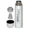 Термос Thermos QS1904 1L
