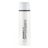 Термос Thermos QS1904 1L
