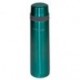 Термос Thermos FT-700 FlatTop 0.7L