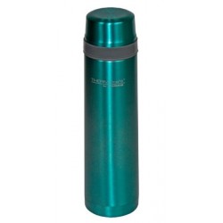 Термос Thermos FT-700 FlatTop 0.7L