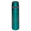 Термос Thermos FT-700 FlatTop 0.7L