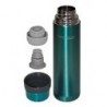 Термос Thermos FT-700 FlatTop 0.7L