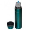 Термос Thermos FT-700 FlatTop 0.7L