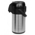 Термос Thermos HP-2500H 2.5L