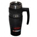 Термокружка Thermos SK1000 0.47L