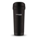 Термокружка Thermos BrillMug-450 0.45L Black