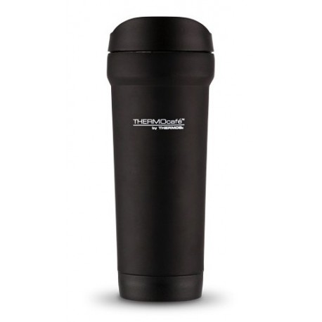 Термокружка Thermos BrillMug-450 0.45L Black