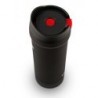 Термокружка Thermos BrillMug-450 0.45L Black