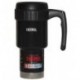 Термокружка Thermos 3910 Work 0.6L