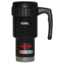 Термокружка Thermos 3910 Work 0.6L