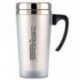 Термокружка Thermos QS1904 0.42L