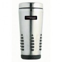 Термокружка Thermos RoughMug-450 0.4L