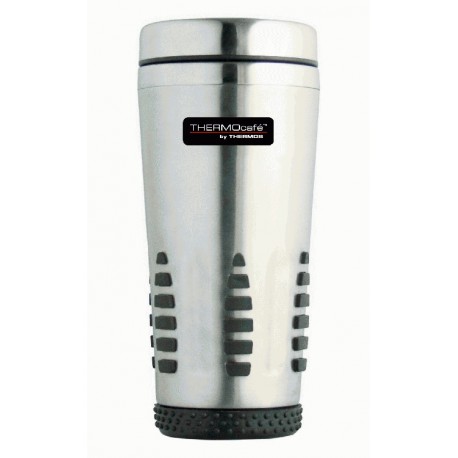 Термокружка Thermos RoughMug-450 0.4L