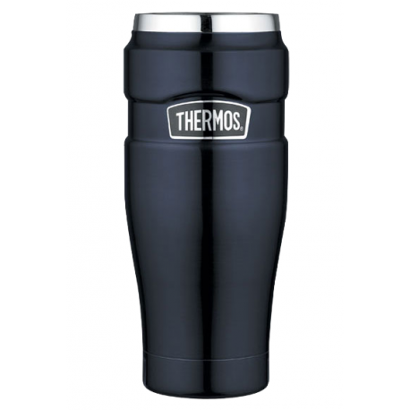 Термокружка Thermos SK1005 0.47L