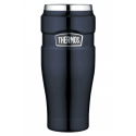 Термокружка Thermos SK1005 0.47L