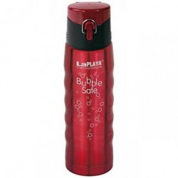 Термос BubbleSafe, 0,5L