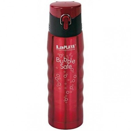 Термос BubbleSafe, 0,5L