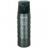 Термос BubbleSafe, 0,5L