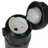 Термос BubbleSafe, 0,5L