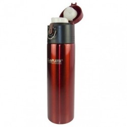 Термофляга BubbleSafe, 0.5L