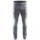 Термоштани Craft Active Comfort Pants Men