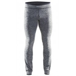 Термоштаны Craft Active Comfort Pants Men