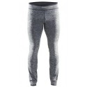 Термоштаны Craft Active Comfort Pants Men