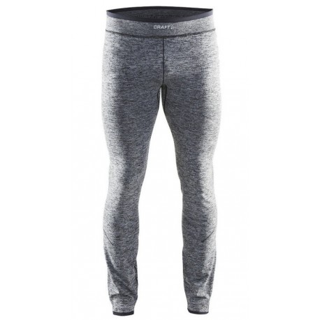 Термоштаны Craft Active Comfort Pants Men