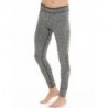 Термоштани Craft Active Comfort Pants Men