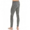 Термоштаны Craft Active Comfort Pants Men