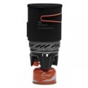 Система для приготовления пищи Fire-Maple FMS-X1