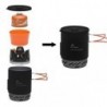 Система для приготовления пищи Fire-Maple FMS-X1