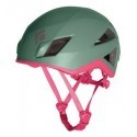 Каска Black Diamond Vector Womens