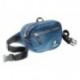 Сумка Deuter Organizer Belt