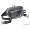 Сумка Deuter Organizer Belt